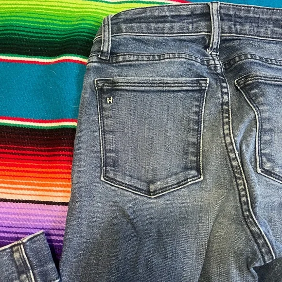 HAALA Bella Trouser - Picture 2 of 5